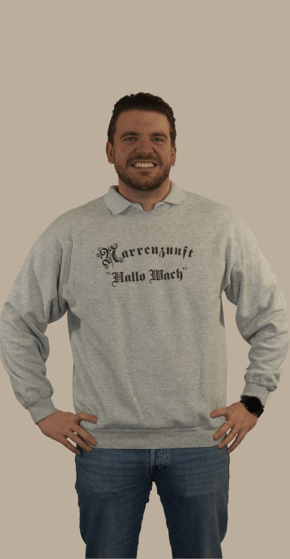 Zunftmeister