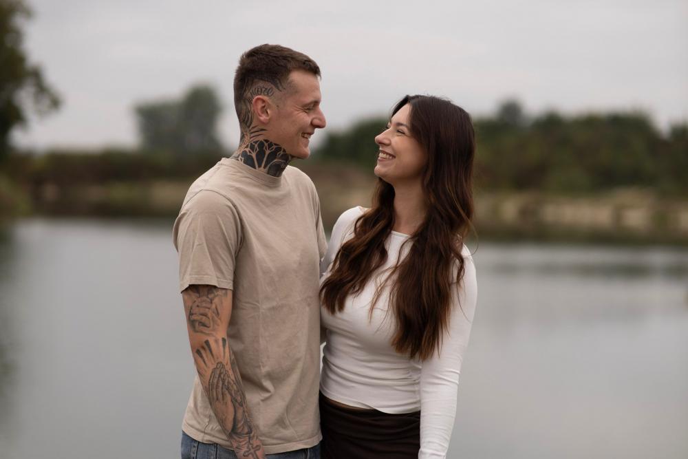 3a827c0e-1ec2-4a8c-a5a0-08d9e9c95505