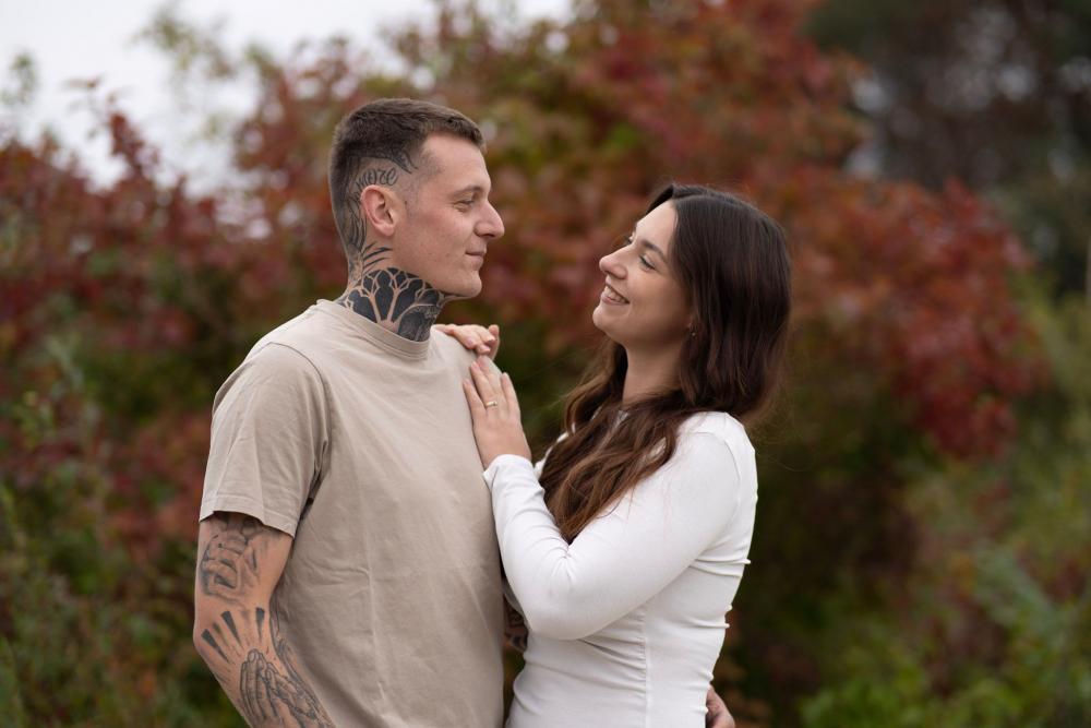 3ee5a3e6-8124-4d47-884d-3ad858d57f16