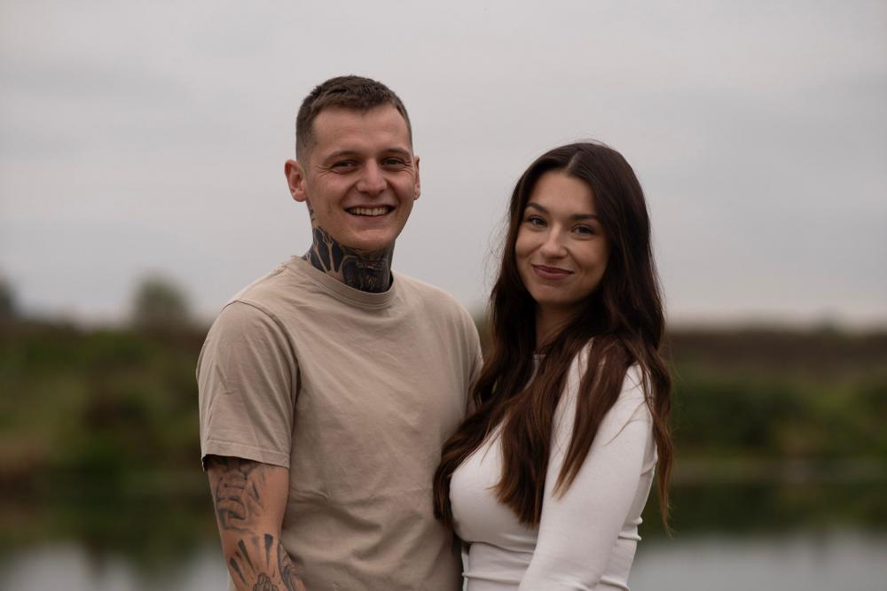 410bb13b-7ec0-4d12-ac79-3350908a26f3