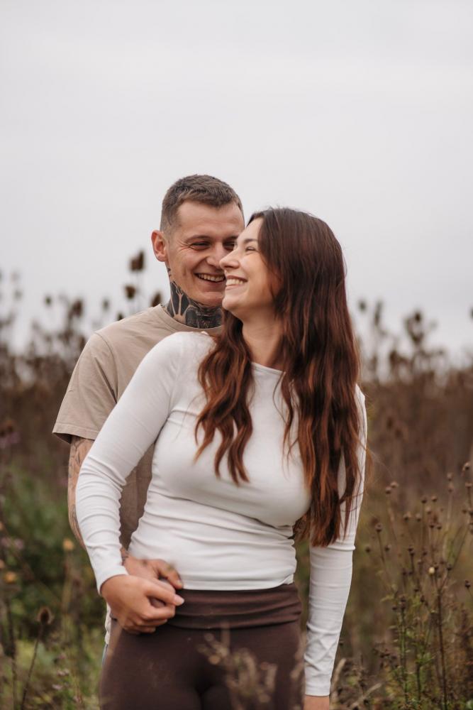 4b8b1490-3d1b-4a43-a4fa-9616315b4fbc