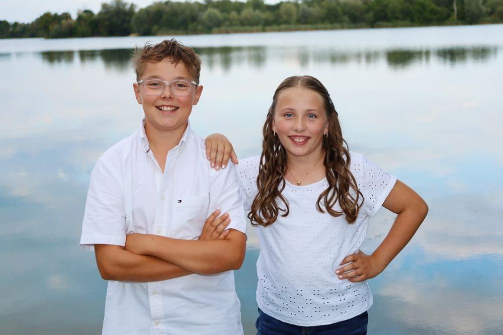 a99f0ff4-4fd9-46a5-b68c-abfec2e97b93