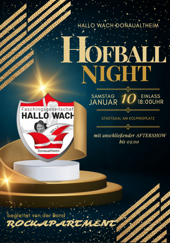 Bildschirmfoto 2025-12-19 um 13.28.46