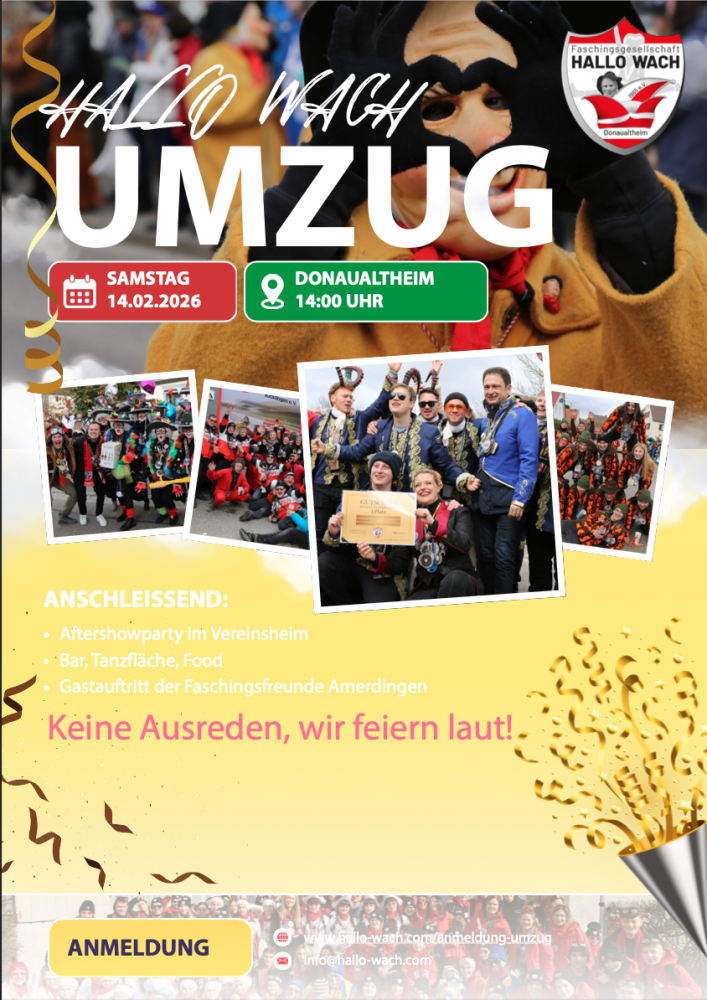 Bildschirmfoto 2025-12-19 um 13.29.07