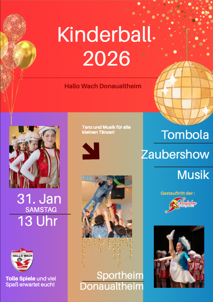 Bildschirmfoto 2025-12-19 um 13.29.22