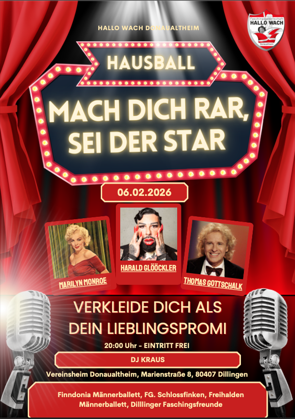 Bildschirmfoto 2025-12-19 um 13.29.53