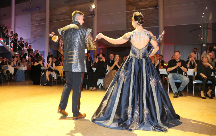Saison 2026