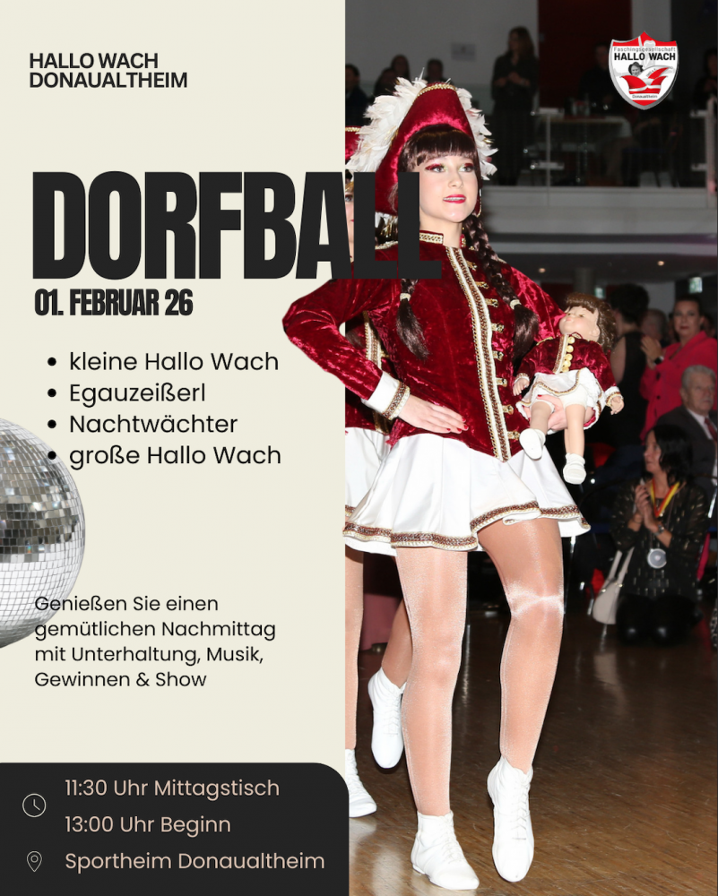 Bildschirmfoto 2026-01-05 um 14.07.10